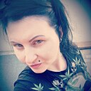 Алина, 35 лет