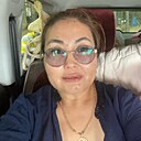 Галина, 50 лет