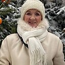 Надежда, 59 лет