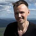 Артём, 44 года