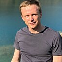 Роман, 31 год