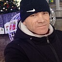 Николай, 43 года