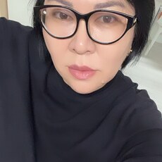 Фотография девушки Zhan, 46 лет из г. Шымкент