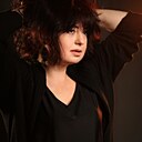 Светлана, 45 лет