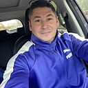 Денис, 41 год