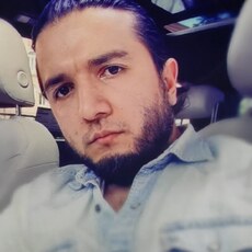 Фотография мужчины Sardor, 38 лет из г. Ташкент