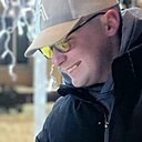 Артём, 23 года