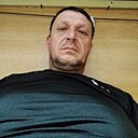 Александр, 39 лет