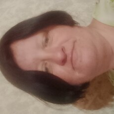 Фотография девушки Ольга, 42 года из г. Мантурово