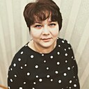 Лилия, 42 года