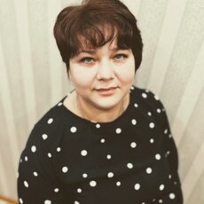 Фотография девушки Лилия, 42 года из г. Уфа