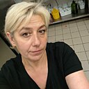 Лилия, 45 лет