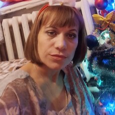 Фотография девушки Галиана, 33 года из г. Каменск-Шахтинский