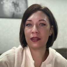 Фотография девушки Марина, 39 лет из г. Ижевск