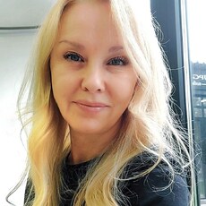 Фотография девушки Наталья, 45 лет из г. Кемерово