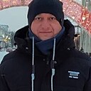 Михаил, 31 год