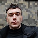 Андрей, 45 лет