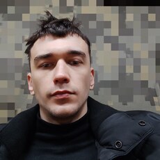 Фотография мужчины Андрей, 45 лет из г. Дружковка