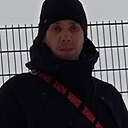 Rostislav, 37 лет