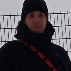 Фотография мужчины Rostislav, 37 лет из г. Сасово