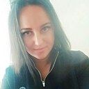 Мария, 40 лет