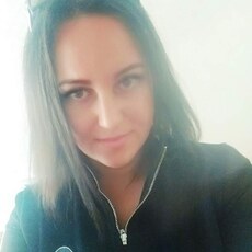 Фотография девушки Мария, 40 лет из г. Самара