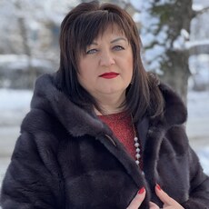 Фотография девушки Евгения, 46 лет из г. Донецк