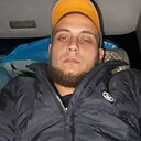 Виктор, 32 года