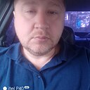 Виктор, 42 года