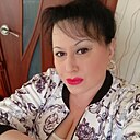 Галина, 49 лет