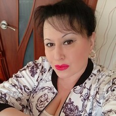 Фотография девушки Галина, 49 лет из г. Караганда