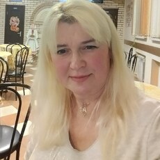 Фотография девушки Татьяна, 45 лет из г. Йошкар-Ола