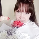 Елена, 45 лет