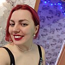 Татьяна, 33 года