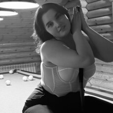 Фотография девушки Лина, 21 год из г. Брянск