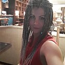 Евдокия, 37 лет