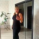 Марина, 41 год