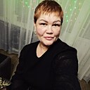 Оксана, 44 года