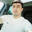 Тимур, 43 года