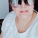 Ольга, 62 года