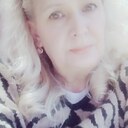 Ольга, 62 года