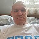 Эдуард, 45 лет