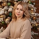 Анна, 44 года