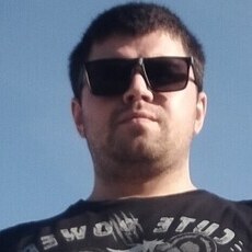 Фотография мужчины Алексей, 35 лет из г. Архангельск