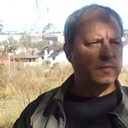 Юрий, 62 года