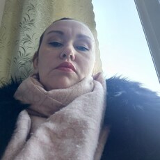 Фотография девушки Натали, 42 года из г. Георгиевск