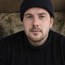 Фотография мужчины Андрей, 35 лет из г. Шемонаиха