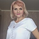 Татьяна, 47 лет