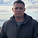 Сергей, 46 лет