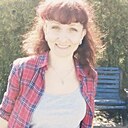 Алеся, 46 лет